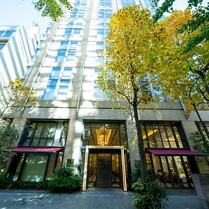 Koko Premier Nihonbashi Hamacho 東京都