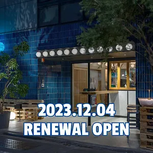 Cafe/minimal Our Our 東京都