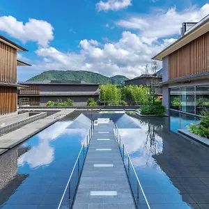 Gora Karaku 箱根
