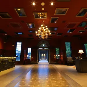 函馆大沼鹤雅休闲度假温泉酒店 Epuy 七饭